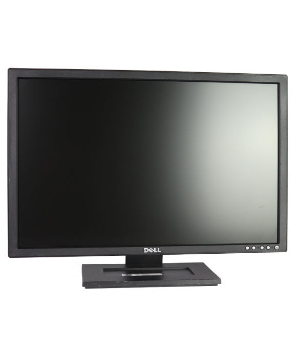 Монитор 22&quot; Dell E228WFP TN - 1