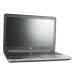 Ноутбук 15.6" HP ProBook 650 G1 Intel Core i5-4200M 8Gb RAM 120Gb SSD