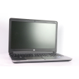 Ноутбук 15.6" HP ProBook 650 G1 Intel Core i5-4200M 8Gb RAM 120Gb SSD - 5