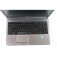 Ноутбук 15.6" HP ProBook 650 G1 Intel Core i5-4200M 8Gb RAM 120Gb SSD - 2