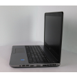 Ноутбук 15.6" HP ProBook 650 G1 Intel Core i5-4200M 8Gb RAM 120Gb SSD - 3