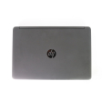 Ноутбук 15.6" HP ProBook 650 G1 Intel Core i5-4200M 8Gb RAM 120Gb SSD - 4