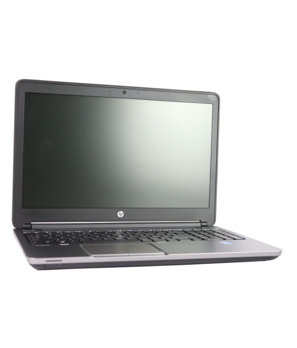 Ноутбук 15.6&quot; HP ProBook 650 G1 Intel Core i5-4200M 8Gb RAM 320Gb HDD - 1