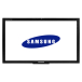 Тонкий клиент 23.6" Samsung SyncMaster TC240 Full HD AMD Sempron 210U 1GB RAM 4GB Flash