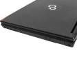Ноутбук 14" Fujitsu Lifebook E544 Intel Core i3-4000M 4Gb RAM 500Gb HDD - 8