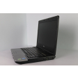 Ноутбук 14" Fujitsu Lifebook S782 Intel Core i5-3320M 4Gb RAM 500Gb HDD - 4