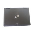 Ноутбук 14" Fujitsu Lifebook S782 Intel Core i5-3320M 4Gb RAM 500Gb HDD - 5