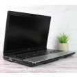 Ноутбук 15.6" Fujitsu LifeBook E782 Intel Core i5-3210M 6Gb RAM 256Gb SSD HD+ - 2