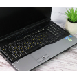 Ноутбук 15.6" Fujitsu LifeBook E782 Intel Core i5-3210M 6Gb RAM 256Gb SSD HD+ - 11
