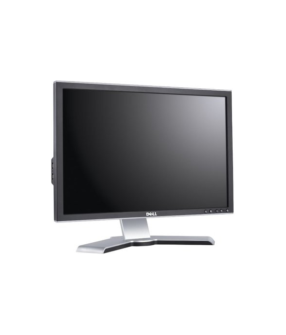 Монитор 22&quot; DELLP 2208WF - 1