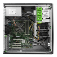 Системный блок HP Compaq Elite 8200 MT Intel Core I5 2320 4GB RAM 120GB SSD - 4