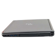 Ноутбук 14" Fujitsu LifeBook E744 Intel Core i5-4300M 4Gb RAM 120Gb SSD - 5