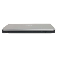 Ноутбук 14" Fujitsu LifeBook E744 Intel Core i5-4300M 4Gb RAM 120Gb SSD - 4