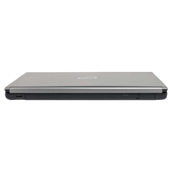 Ноутбук 14&quot; Fujitsu LifeBook E744 Intel Core i5-4300M 4Gb RAM 120Gb SSD - 4