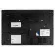 Ноутбук 14" Fujitsu LifeBook E744 Intel Core i5-4300M 4Gb RAM 120Gb SSD - 3