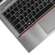 Ноутбук 14" Fujitsu LifeBook E744 Intel Core i5-4300M 4Gb RAM 120Gb SSD - 7