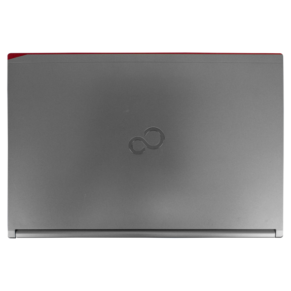 Ноутбук 15.6'' Fujitsu Lifebook E754 Intel Core i5-4300M 8Gb RAM 120Gb SSD - 5
