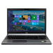 Ноутбук 15.6" Fujitsu Lifebook E754 Intel Core i5-4300M 8Gb RAM 240Gb SSD