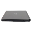 Ноутбук 15.6" Fujitsu Lifebook E754 Intel Core i5-4300M 8Gb RAM 240Gb SSD - 2