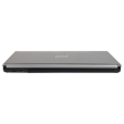 Ноутбук 15.6" Fujitsu Lifebook E754 Intel Core i5-4300M 8Gb RAM 240Gb SSD - 3