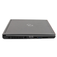Ноутбук 15.6" Fujitsu Lifebook E754 Intel Core i5-4300M 8Gb RAM 240Gb SSD - 4