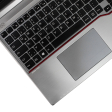Ноутбук 15.6" Fujitsu Lifebook E754 Intel Core i5-4300M 8Gb RAM 240Gb SSD - 7