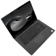 Ноутбук 13.3" Dell Latitude 5300 Intel Core i5-8265U 8Gb RAM 256Gb SSD 2in1 TouchScreen - 1