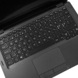 Ноутбук 13.3" Dell Latitude 5300 Intel Core i5-8265U 8Gb RAM 256Gb SSD 2in1 TouchScreen - 3