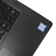 Ноутбук 13.3" Dell Latitude 5300 Intel Core i5-8265U 8Gb RAM 256Gb SSD 2in1 TouchScreen - 4