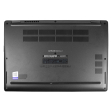 Ноутбук 13.3" Dell Latitude 5300 Intel Core i5-8265U 8Gb RAM 256Gb SSD 2in1 TouchScreen - 6