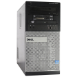 Системный блок Dell OptiPlex 9010 Tower Intel Core i7-3770 16Gb RAM 500Gb HDD - 1