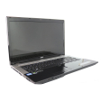 Ноутбук 17.3" Acer Aspire V3-771G Intel Core i7-3632QM 8Gb RAM 120Gb SSD + Nvidia GeForce GT 630M 2Gb - 1