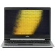 Ноутбук 14" Fujitsu LifeBook U745 Intel Core i5-5200U 8Gb RAM 256Gb SSD HD+ - 1
