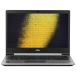 Ноутбук 14" Fujitsu LifeBook U745 Intel Core i5-5200U 8Gb RAM 256Gb SSD HD+