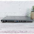 Ноутбук 14" Fujitsu LifeBook U745 Intel Core i5-5200U 8Gb RAM 256Gb SSD HD+ - 5
