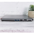Ноутбук 14" Fujitsu LifeBook U745 Intel Core i5-5200U 8Gb RAM 256Gb SSD HD+ - 6