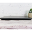 Ноутбук 14" Fujitsu LifeBook U745 Intel Core i5-5200U 8Gb RAM 256Gb SSD HD+ - 7