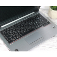 Ноутбук 14" Fujitsu LifeBook U745 Intel Core i5-5200U 8Gb RAM 256Gb SSD HD+ - 9