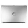 Ноутбук 15.6" Dell Latitude E6540 Intel Core i5-4200M 8Gb RAM 120Gb SSD - 5