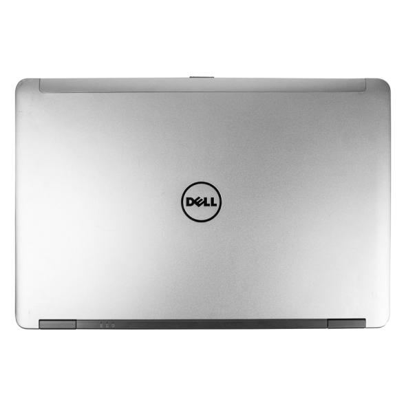 Ноутбук 15.6&quot; Dell Latitude E6540 Intel Core i5-4200M 8Gb RAM 120Gb SSD - 5