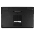 Ноутбук 15.6" Dell Latitude E6540 Intel Core i5-4200M 8Gb RAM 120Gb SSD - 6