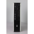 HP Compaq USDT 8000 Core 2Duo E8400 4GB RAM 80GB HDD - 2