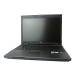 Ноутбук 15.4" Fujitsu-Siemens D9510 Intel Core 2 Duo P8600 4Gb RAM 250Gb HDD