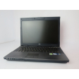 Ноутбук 15.4" Fujitsu-Siemens D9510 Intel Core 2 Duo P8600 4Gb RAM 250Gb HDD - 2