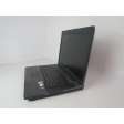 Ноутбук 15.4" Fujitsu-Siemens D9510 Intel Core 2 Duo P8600 4Gb RAM 250Gb HDD - 4