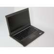 Ноутбук 13.3" Dell Vostro 3360 Intel Core i5-3317U 4Gb RAM 320Gb HDD - 4