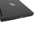 Ноутбук 14" Fujitsu Lifebook E544 Intel Core i3-4000M 16Gb RAM 240Gb SSD - 7