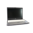 Ноутбук 12.1" Fujitsu Lifebook P702 Intel Core i5-3320M 8Gb RAM 240Gb SSD - 1