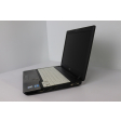 Ноутбук 12.1" Fujitsu Lifebook P702 Intel Core i5-3320M 4Gb RAM 240Gb SSD - 4