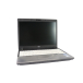 Ноутбук 12.1" Fujitsu Lifebook P702 Intel Core i5-3320M 4Gb RAM 240Gb SSD